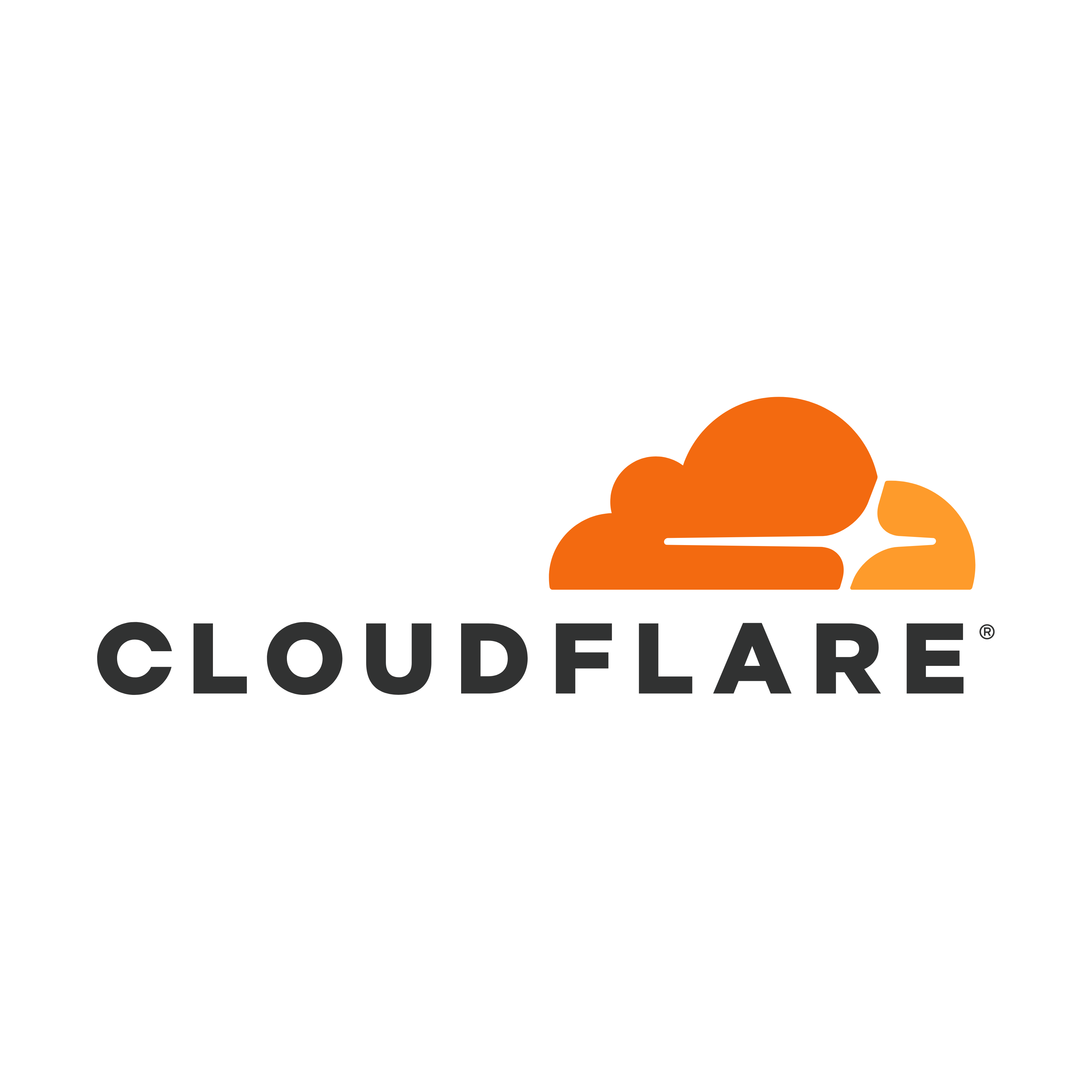 CloudFlare