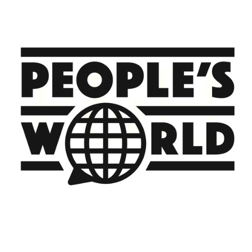 People's World